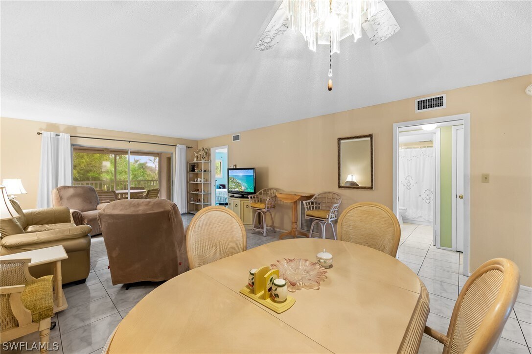 Photo - 5419 Rattlesnake Hammock Rd Unit 306F