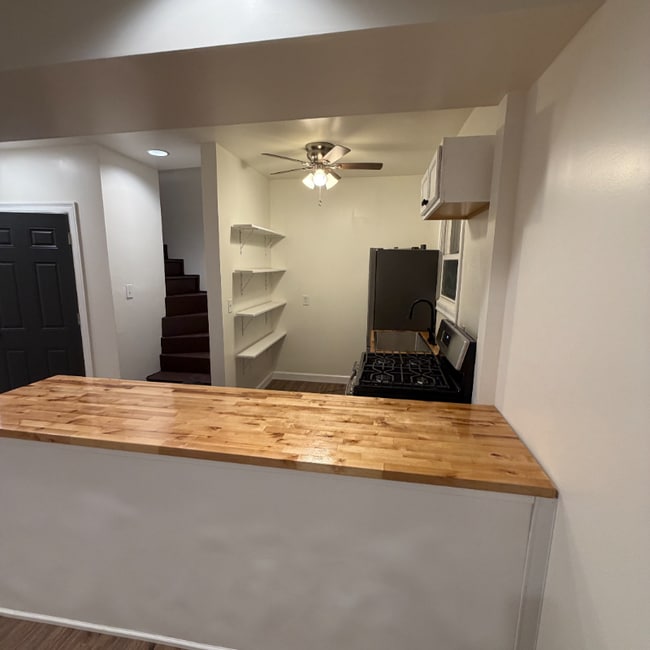 Photo - 5416 Black St Unit 2