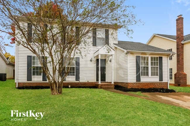 Photo - 9419 White Cedar Ct