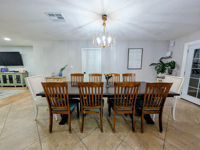 Photo - 3709 W Tuckey Ln