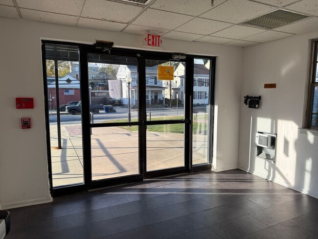 Photo - 149 Wilson St Unit 410