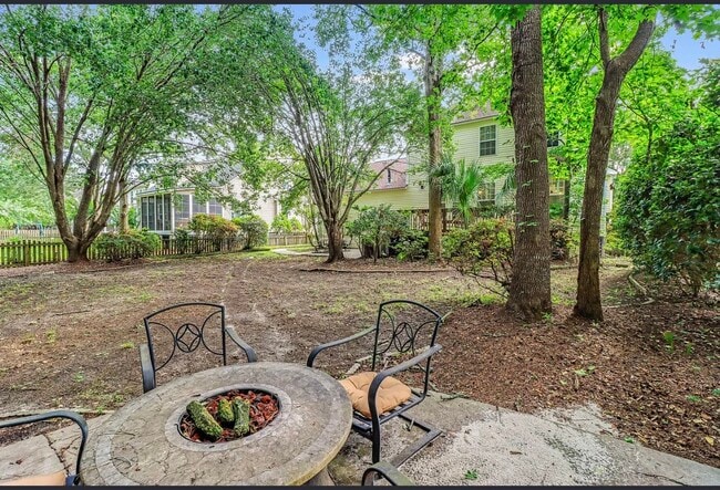 Photo - 1664 William Hapton Way