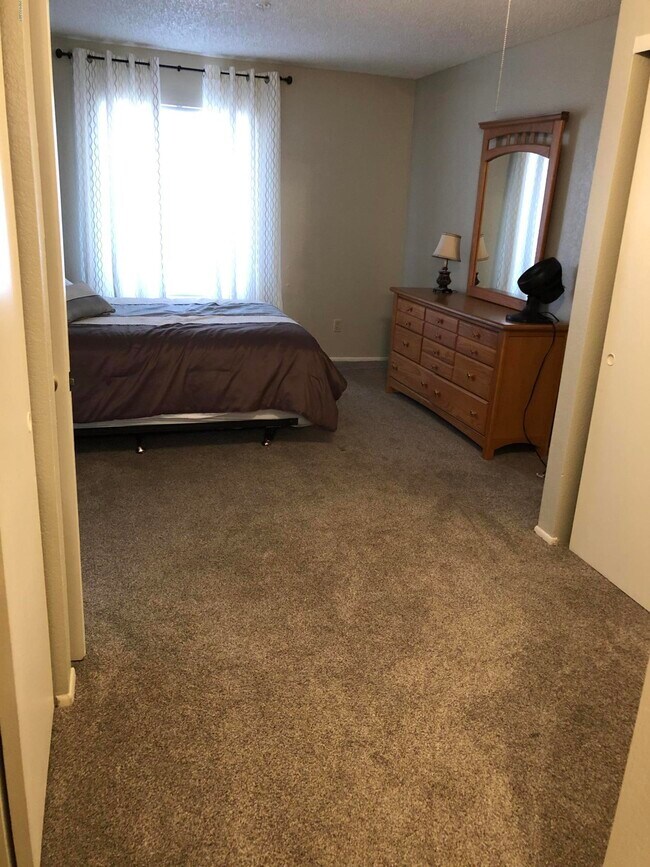 Photo - 5757 W Eugie Ave Unit 1060