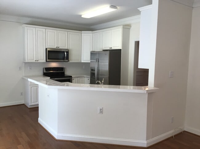 Photo - 4130 Leinbach Dr