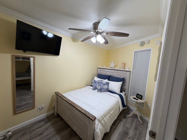 Photo - 3938 Surfside Blvd Unit 3318