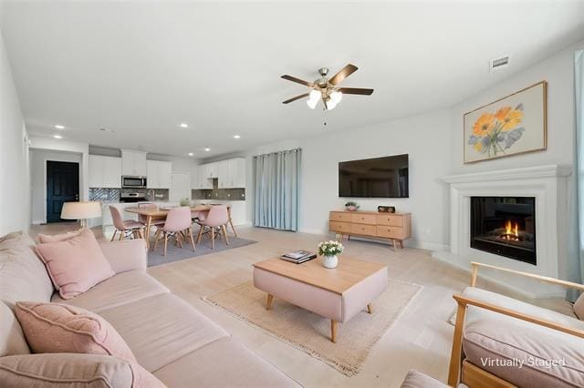 Photo - 500 Portina Dr