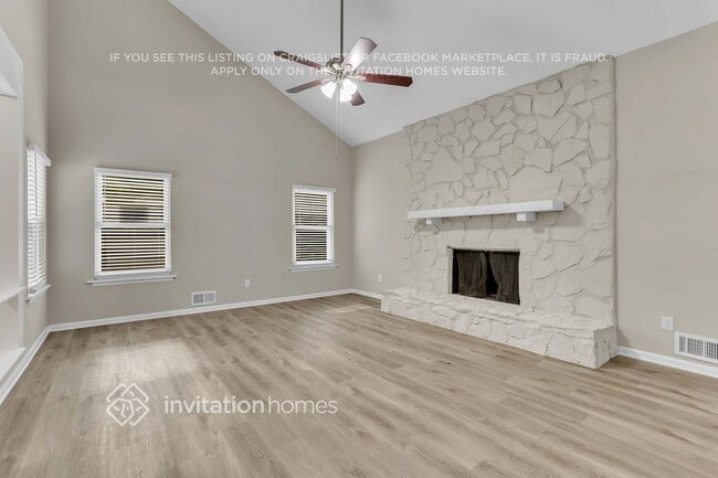 Photo - 6584 Oakwood Dr