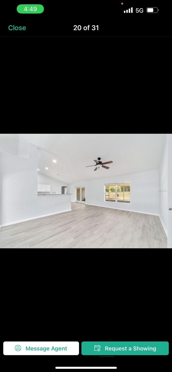 Photo - 4290 SW 110th Ln