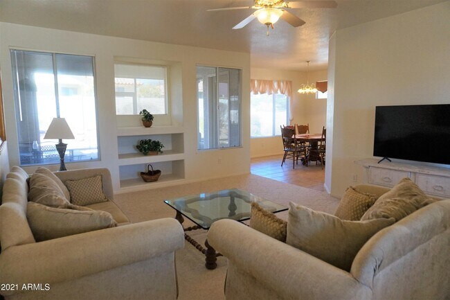 Photo - 3036 Softwind Dr