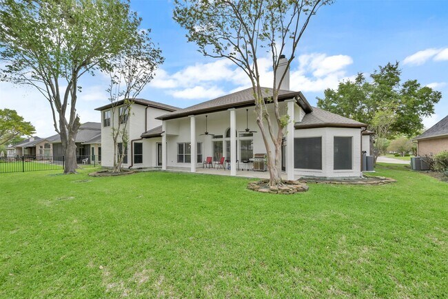 Building Photo - 108 Somerton Dr Rental