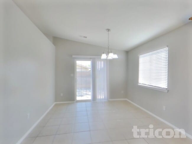 Photo - 5515 Payson Ct NW