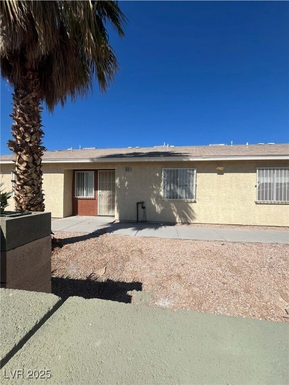 Building Photo - 3849 Soda Springs Dr Unit 1 Rental