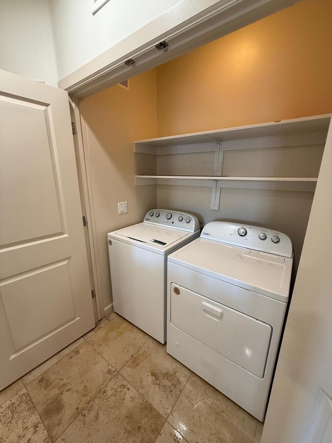 Photo - 7291 N Scottsdale Rd Unidad 3003