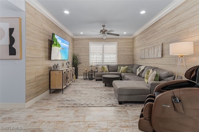 Photo - 13528 Mandarin Cir