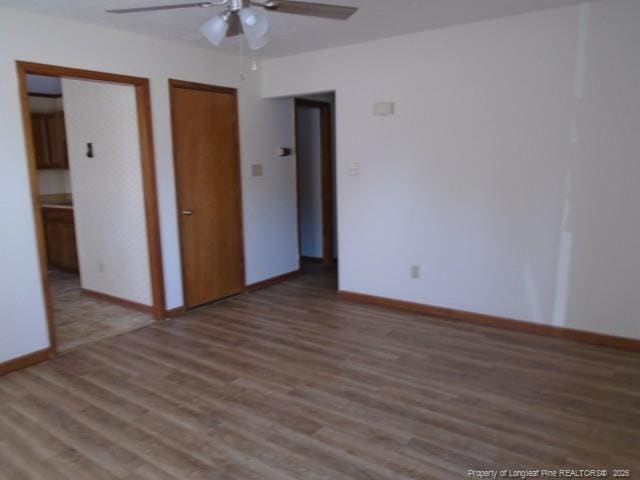 Photo - 5901 Labonte Dr
