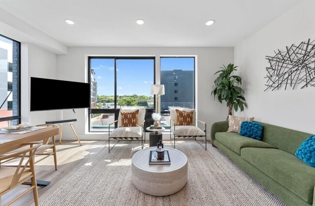 Photo - 54 Flagship St Unidad 421