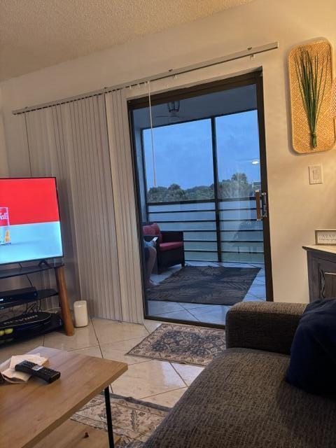 Photo - 9300 SW 8th St Unit 305