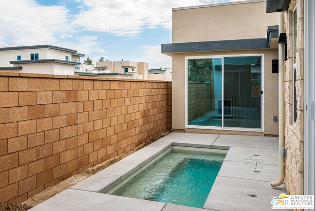 Photo - 2651 Lavender Ln