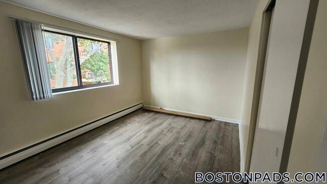 245 Main St Unit 61