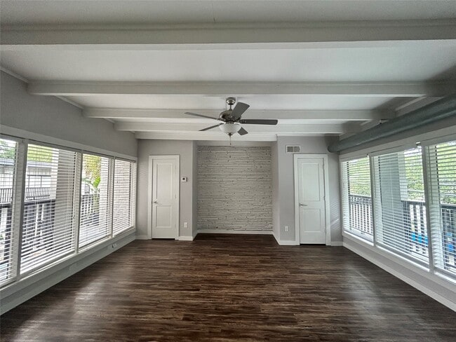 Photo - 219 Marshall St Unit 230