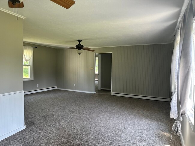 Photo - 7212 Wilson Mills Rd