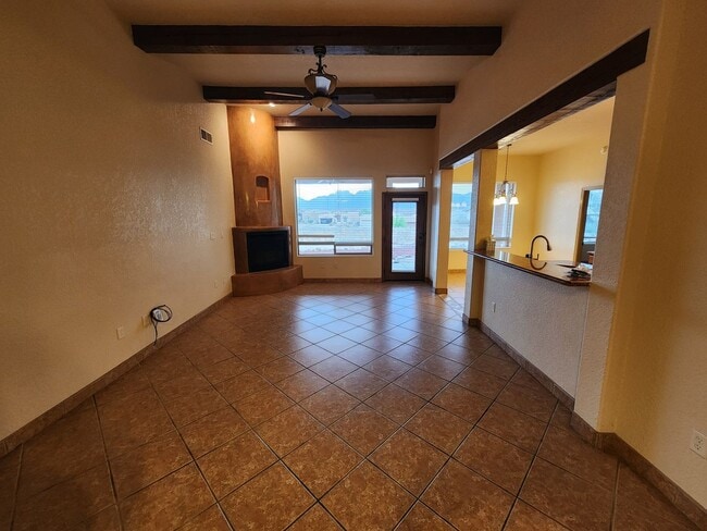 Photo - 2105 San Patricio Loop