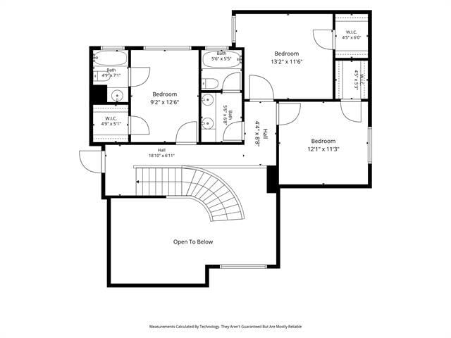 Photo - 2129 Argyle Dr