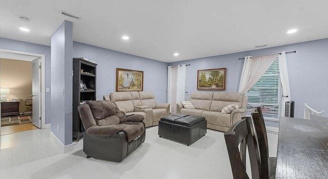 Building Photo - 11266 Quivas Loop Rental