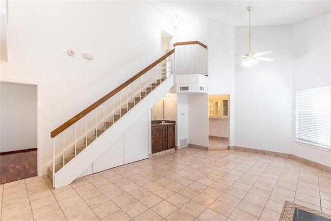 Photo - 14151 Montfort Dr