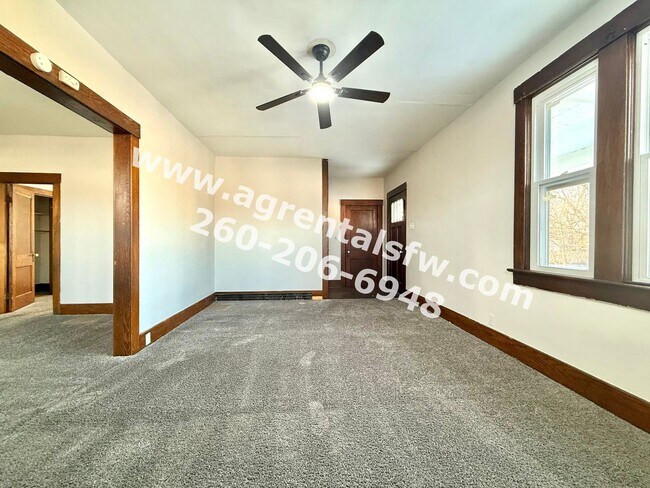 Photo - 907 Lincoln Ave Unidad 907 Lincoln Ave