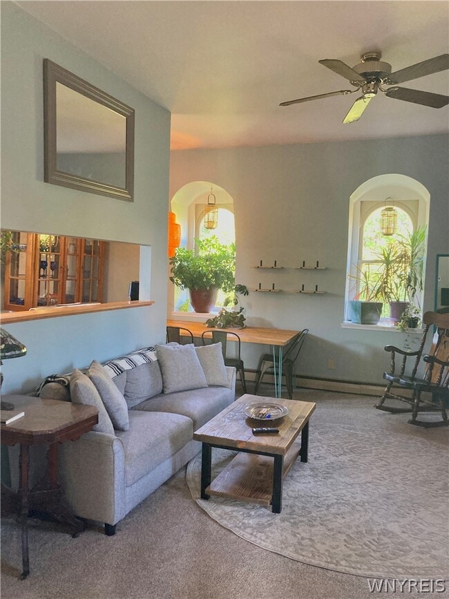 Photo - 68 Prospect Ave