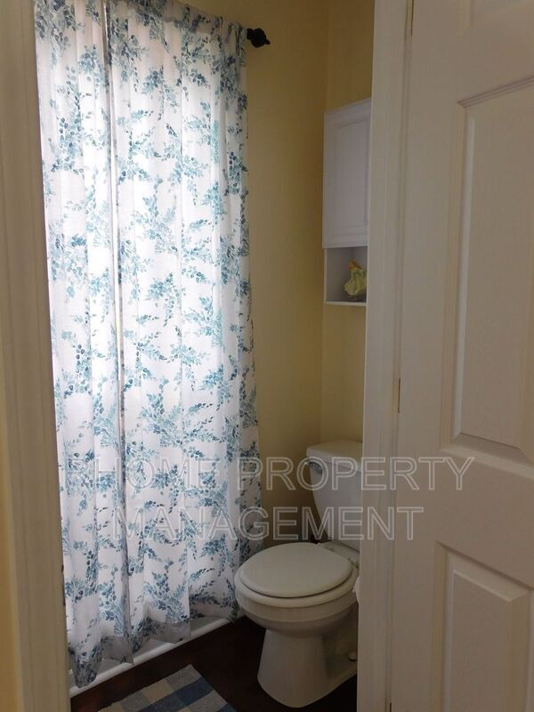 Photo - 4510 Greycliff Pointe