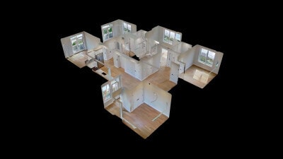 Photo - 104 Warren St Condo Unit 7
