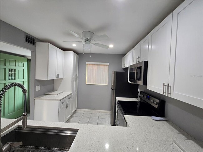 Photo - 3504 S Beneva Rd Unidad 203