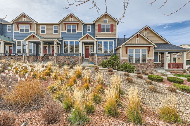 Photo - 1854 Jules Ln