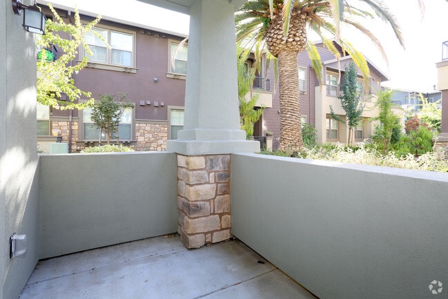 2HAB, 2BA - Rutherford