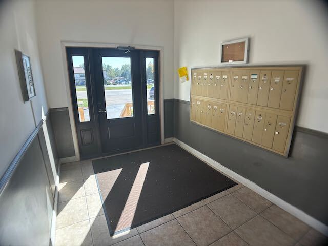 Photo - Second Floor Condo in Far North Peoria Unit 52c