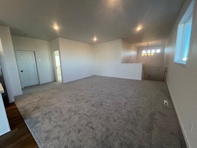 Photo - 3602 33rd St S