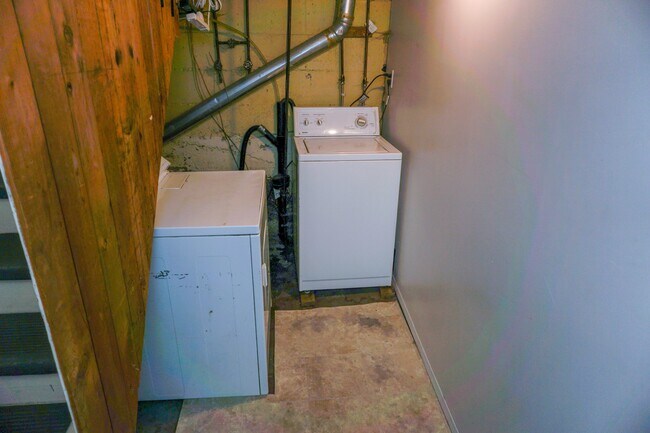 Photo - 2712 Sinton Ave