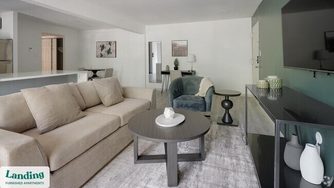 Building Photo - 6220 Springhill Dr Rental