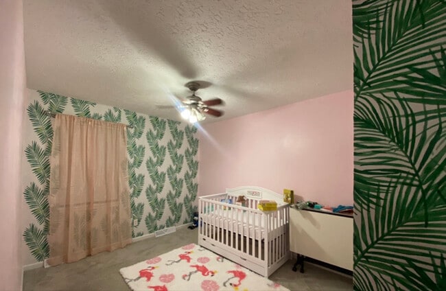 Photo - 8022 Timberlake Rd