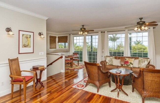 Photo - Estate on 1 acre 3 bedroom 2.5 baths and a...