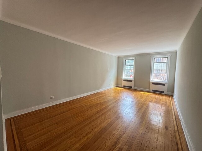 Photo - 35-30 81st St Apartment