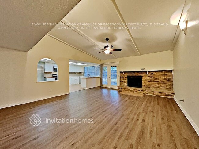 Photo - 6813 Curry Dr