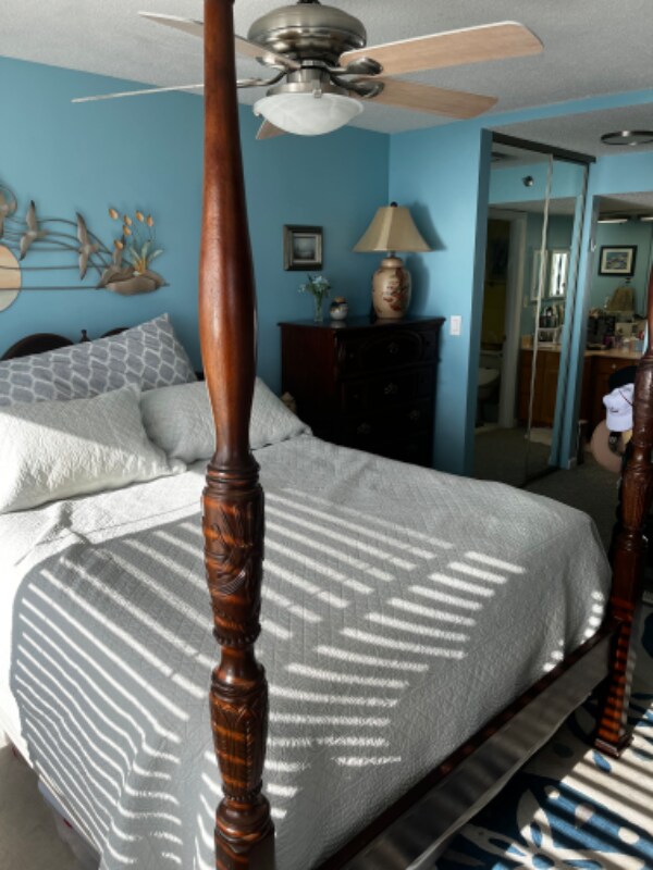 Photo - 7501 River Rd Unidad 8A