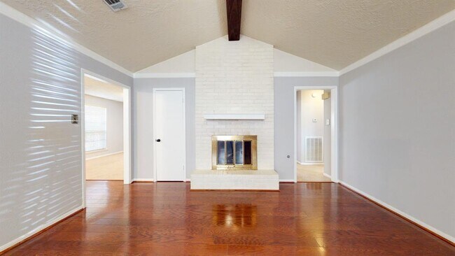 Photo - 11807 Monticeto Ln