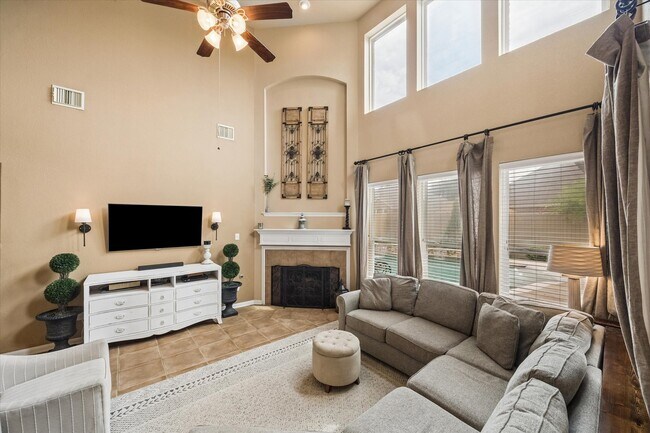 Photo - 6102 Timbermoss Ct