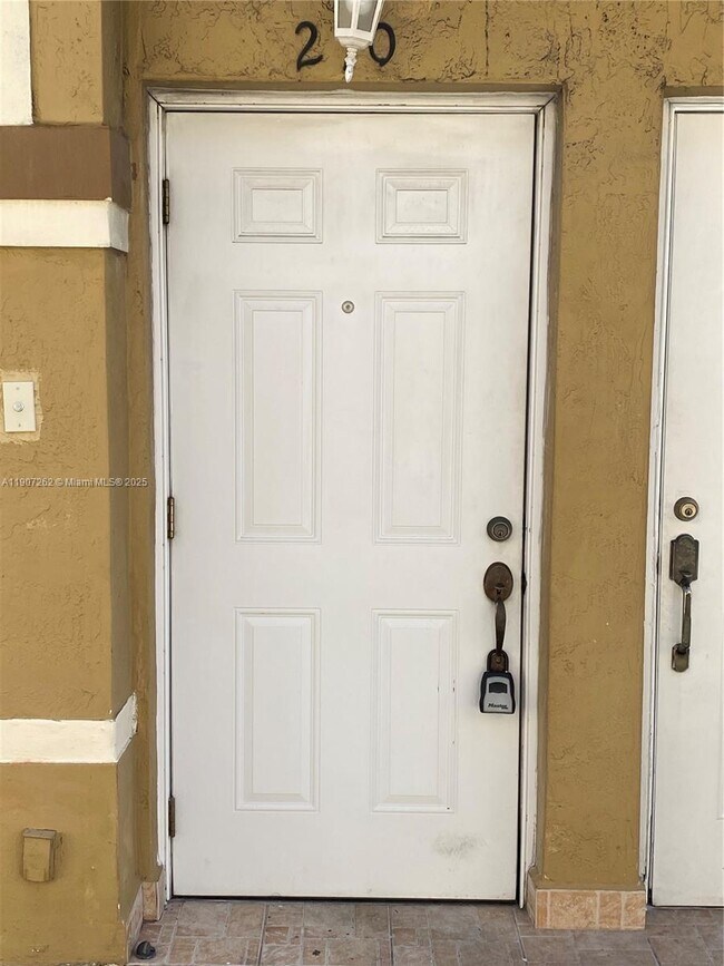 Photo - 8100 W 28th Ct Unit 210