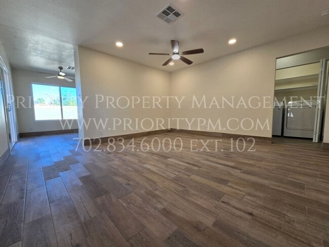 Photo - GORGEOUS SPRING VALLEY COTTAGE ! 3 Bed/2 B...