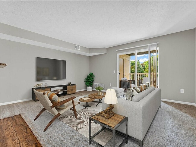 45-DSC01952_final - Timberview